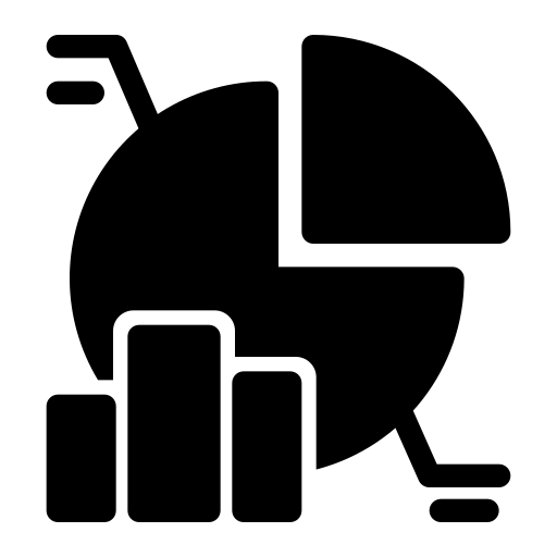 Pipfacts Indices