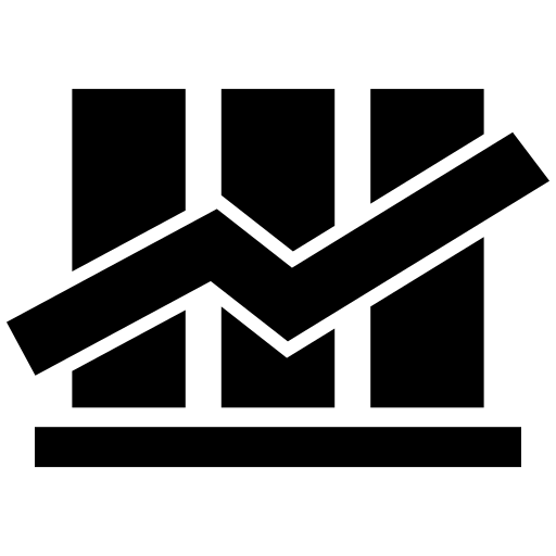 Pipfacts Stocks