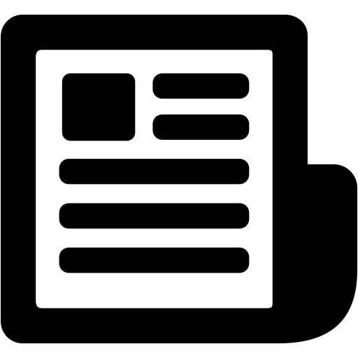 Pipfacts-news
