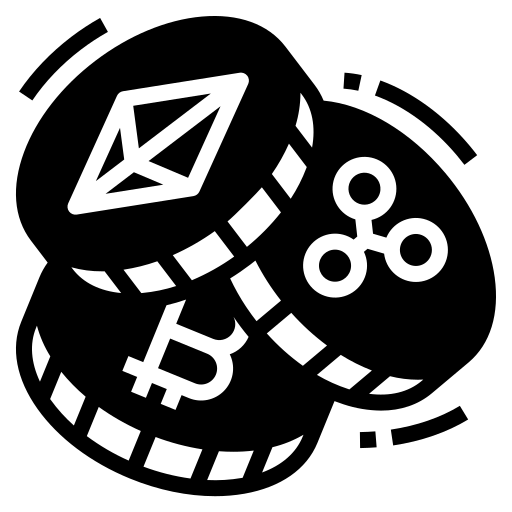 Pipfacts cryptocurrency