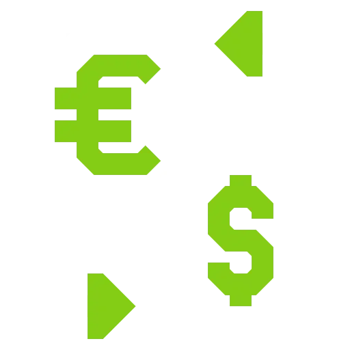Pipfacts exchange