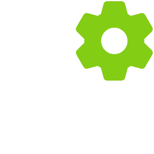 Pipfacts gears