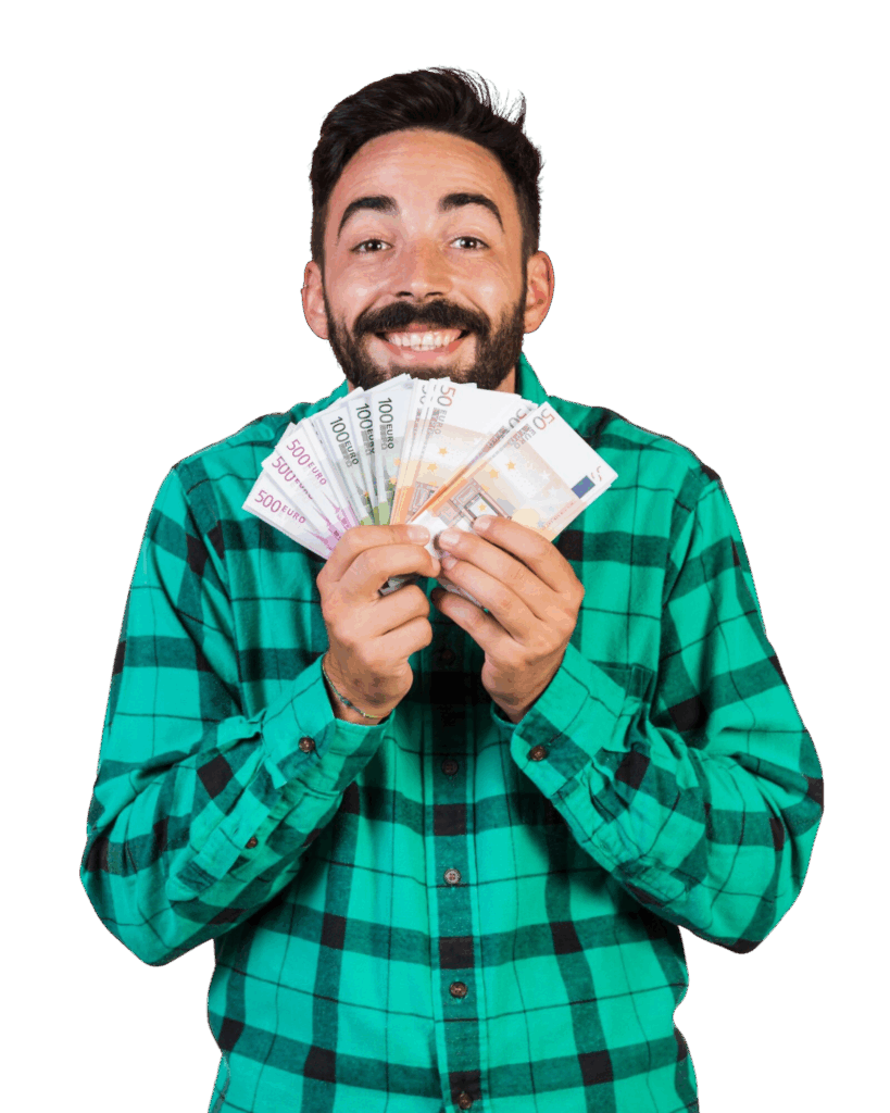 Pipfacts Affiliate